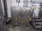 Jbt Frigoscandia Gyrocompact Spiral Freezer